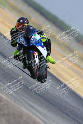 media/Jul-22-2023-TrackDaz (Sat) [[e9015ad89a]]/Group C/Sweeper (1040am)/